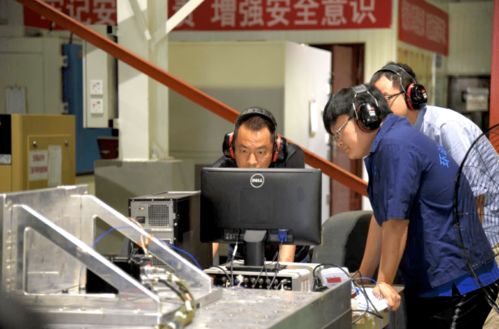 市場捷報頻傳 技術推廣與產品交付雙輪驅動，合作交流共拓新局