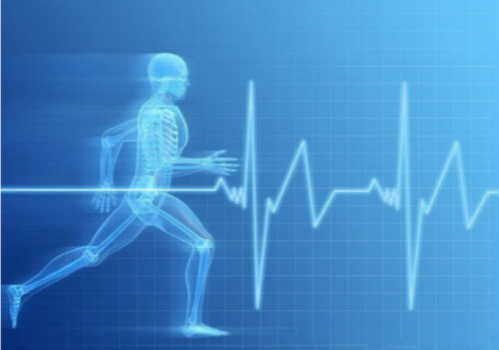 健康管理師就業(yè)前景 抓住時(shí)代機(jī)遇，守護(hù)全民健康