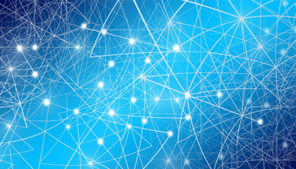 世優(yōu)科技完成千萬級A+輪第一期投資，聚焦動作捕捉提升數(shù)字內(nèi)容制作服務