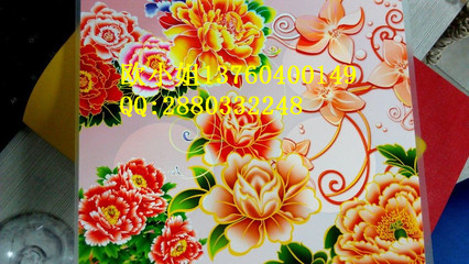 泉州石材噴繪機 數字內容制作服務的核心引擎